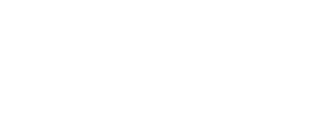 地域のみなさまの生活に寄り添う